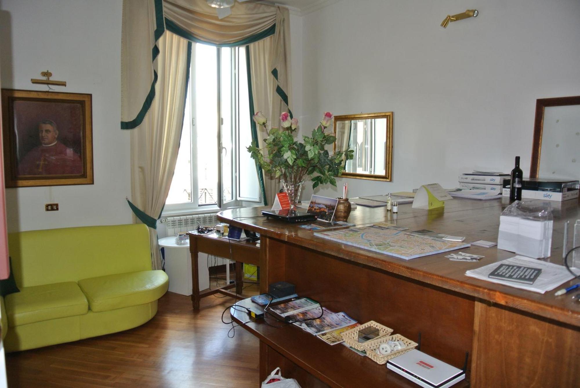 Le Petit Real — Foto 3